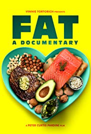 FAT: A Documentary (2019)