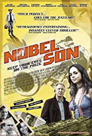 Nobel Son (2007)