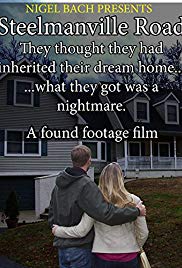 Steelmanville Road (2017)