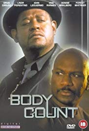 Body Count (1998)