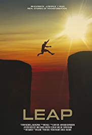 Leap (2018)