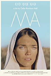 Ma (2015)