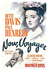 Now, Voyager (1942)