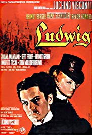 Ludwig (1973)