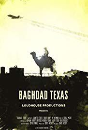 Baghdad Texas (2009)