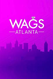 WAGS Atlanta (2018 )