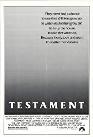 Testament (1983)