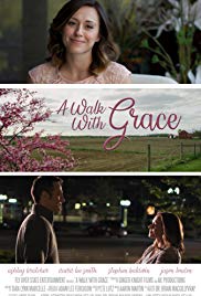 A Walk with Grace (2019)
