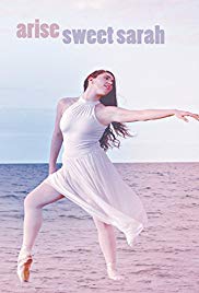 Arise Sweet Sarah (2015)