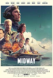 Midway (2019)