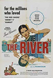 The River (1951)