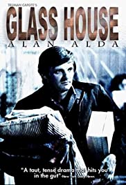 The Glass House (1972)