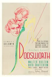 Dodsworth (1936)