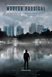 Modern Prodigal (2019)