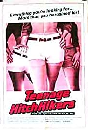 Teenage Hitchhikers (1974)
