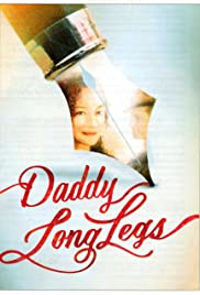 Daddy Long Legs (2015)