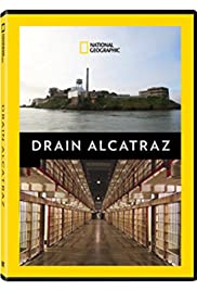 Drain Alcatraz (2017)
