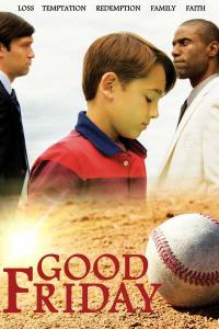 Good Friday (2015)