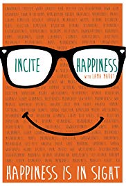 Incite Happiness (2018)
