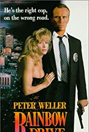 Rainbow Drive (1990)