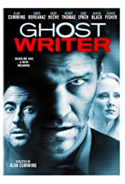 Suffering Mans Charity (2007)