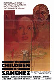 The Children of Sanchez (1978)