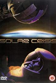 Solar Crisis (1990)