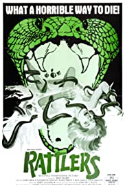 Rattlers (1976)