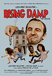 Rising Damp (1980)