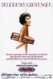 Shanks (1974)