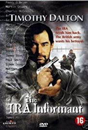 The Informant (1997)