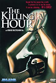 The Clairvoyant (1982)