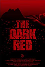 The Dark Red (2016)