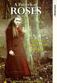 A Pattern of Roses (1983)