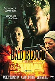 Bad Blood (1981)