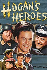 Hogans Heroes (19651971)