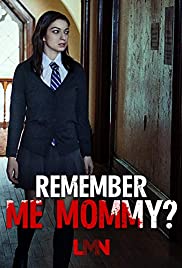 Daughter Dearest (2020)