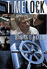TimeLock (2013)