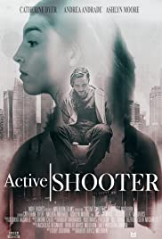 Active Shooter (2020)