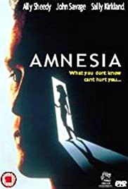 Amnesia (1997)