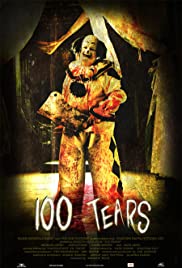 100 Tears (2007)