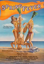 Spring Fever (1982)