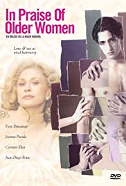 In Praise of Older Women (1997)
