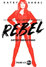 Rebel (2021 )