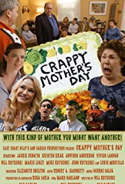 Crappy Mothers Day (2019)