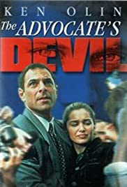 The Advocates Devil (1997)