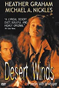Desert Winds (1994)