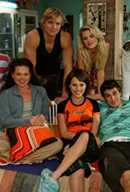 Headland (2005-2006)