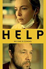 Help (2021)