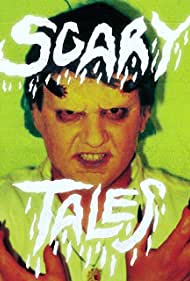 Scary Tales (1993)